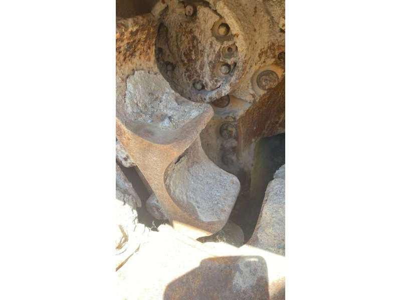 Photo Caterpillar D9H  image 8/10