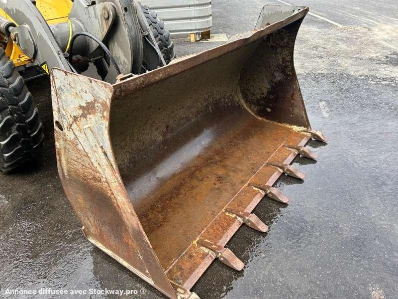 Photo Volvo L30Z  image 23/51