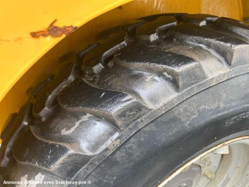 Photo Volvo L30Z  image 29/51