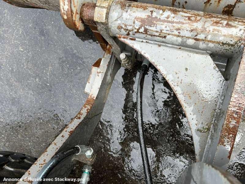 Photo Volvo L30Z  image 35/51