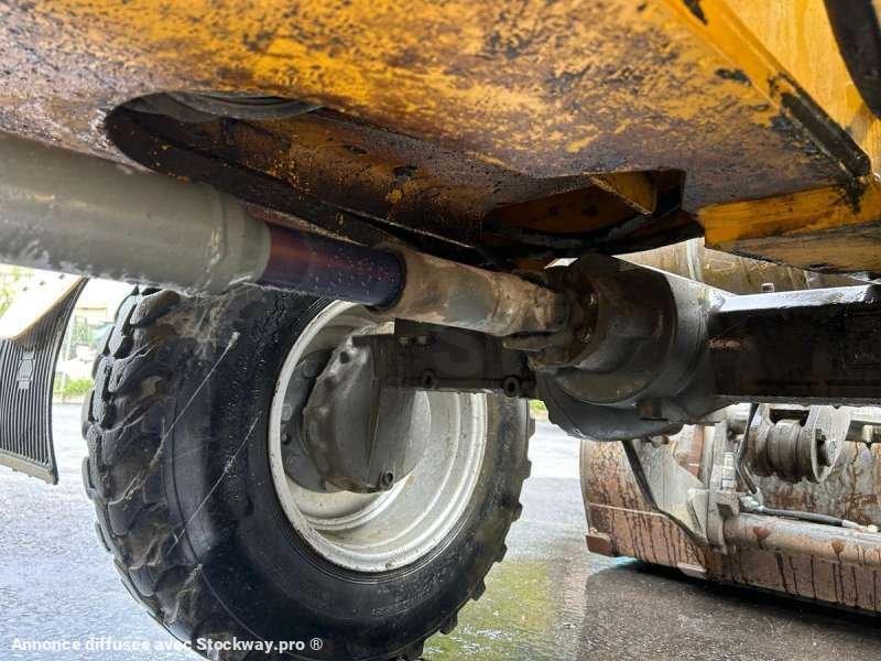 Photo Volvo L30Z  image 40/51