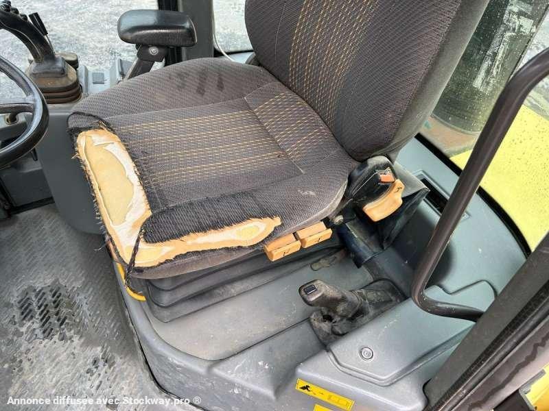 Photo Volvo L30Z  image 43/51