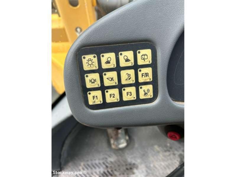 Photo Volvo L30Z  image 45/51