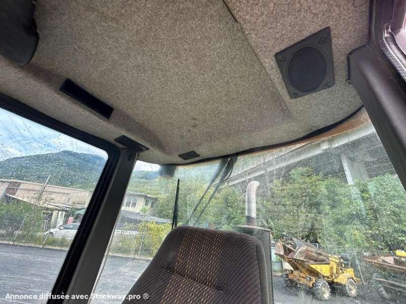 Photo Volvo L30Z  image 46/51