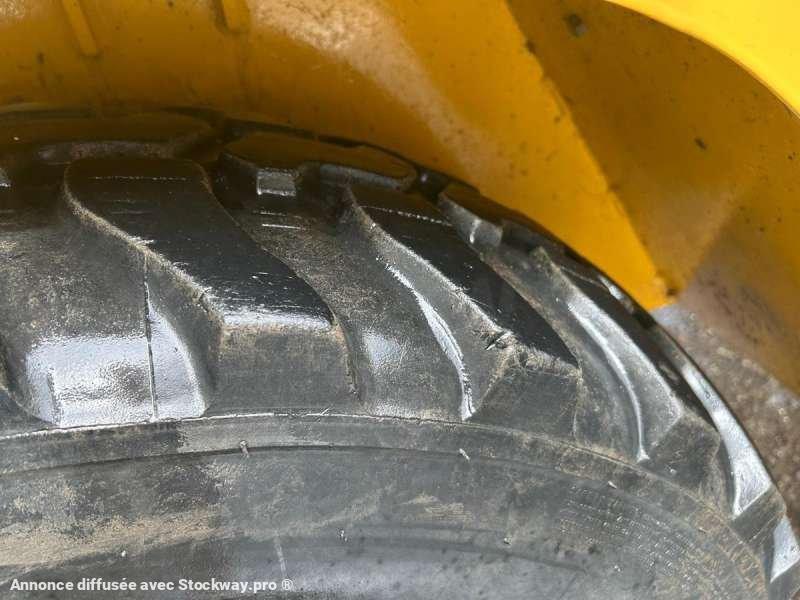 Photo Volvo L30Z  image 48/51