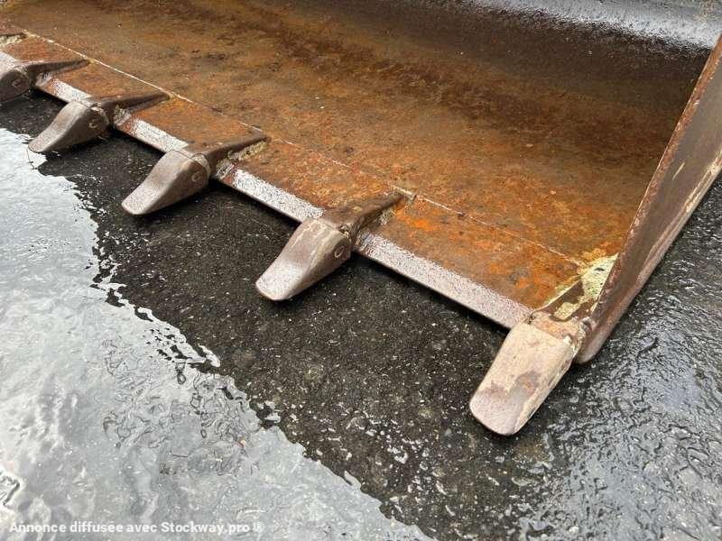 Photo Volvo L30Z  image 49/51