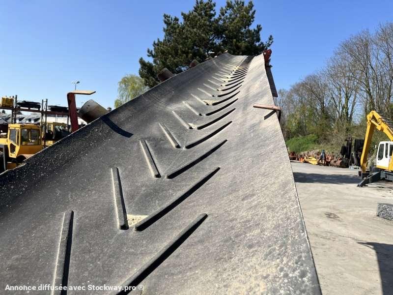 Photo Terex FINLAY SUPERTRAK 694  image 18/51