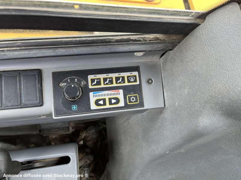 Photo Volvo ECR58  image 50/51