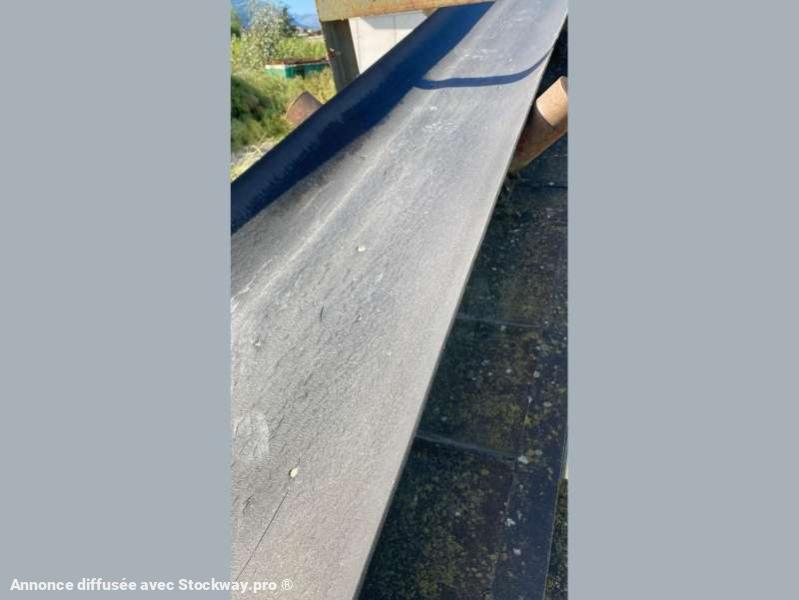 Photo Powerscreen SAUTERELLE  image 10/49