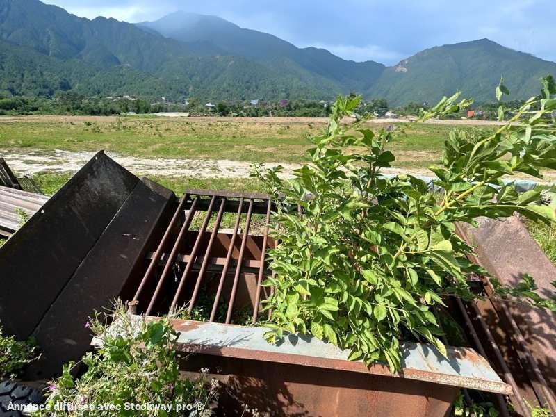 Photo Powerscreen SAUTERELLE  image 13/49