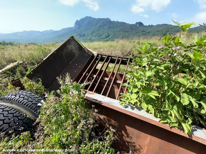 Photo Powerscreen SAUTERELLE  image 14/49