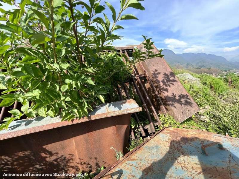 Photo Powerscreen SAUTERELLE  image 15/49