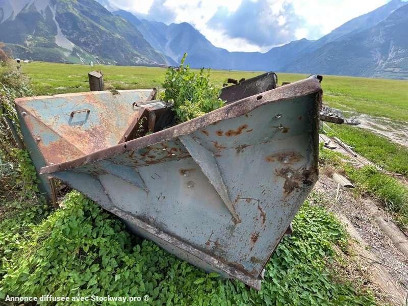 Photo Powerscreen SAUTERELLE  image 18/49