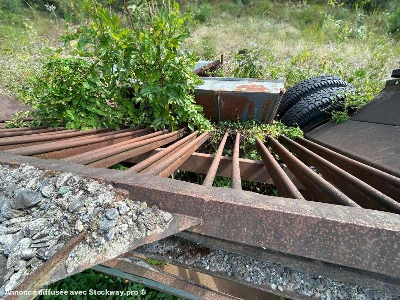 Photo Powerscreen SAUTERELLE  image 20/49