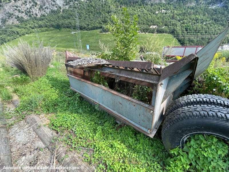 Photo Powerscreen SAUTERELLE  image 23/49