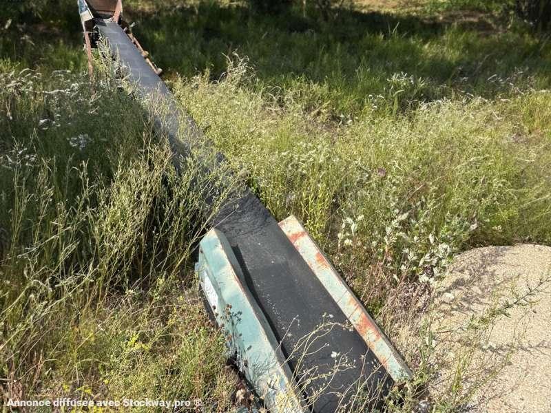 Photo Powerscreen SAUTERELLE  image 26/49