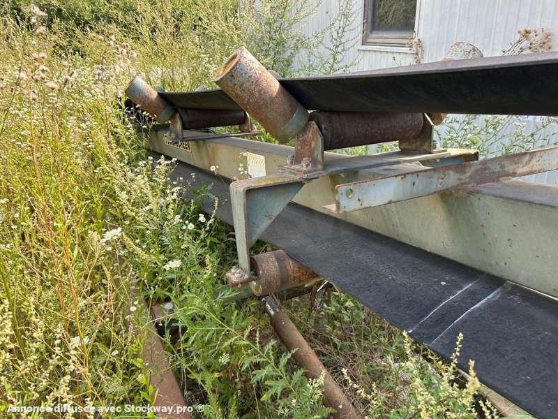 Photo Powerscreen SAUTERELLE  image 34/49