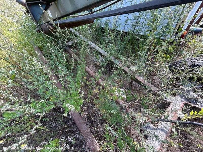 Photo Powerscreen SAUTERELLE  image 35/49