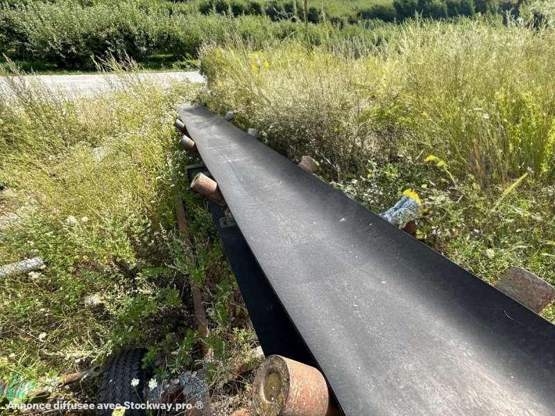 Photo Powerscreen SAUTERELLE  image 37/49