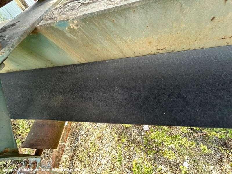 Photo Powerscreen SAUTERELLE  image 41/49