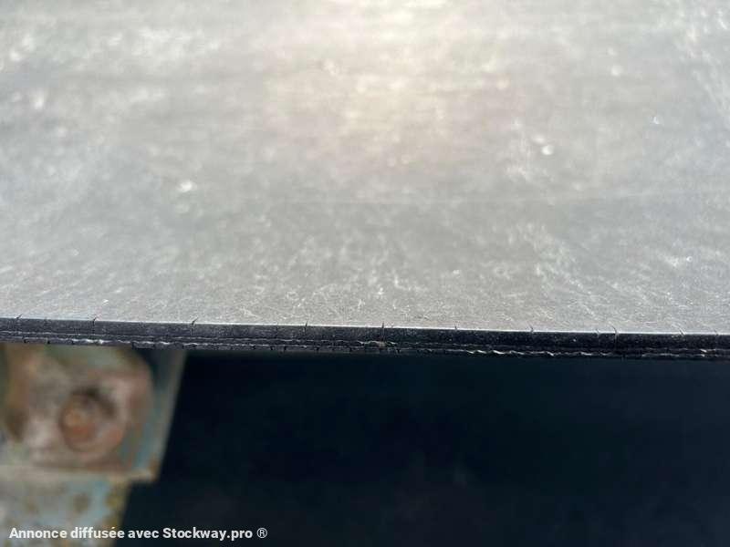 Photo Powerscreen SAUTERELLE  image 42/49