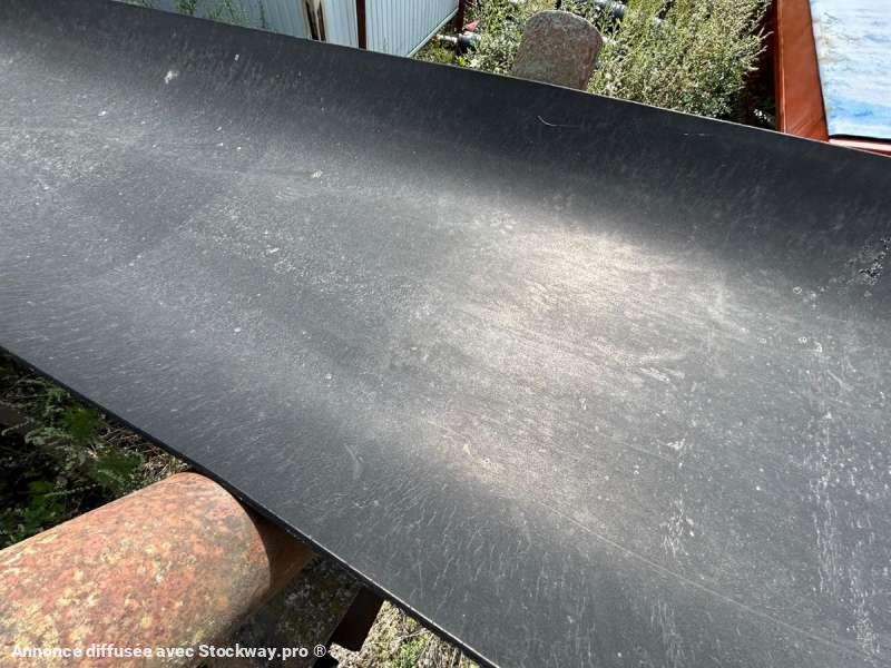 Photo Powerscreen SAUTERELLE  image 43/49