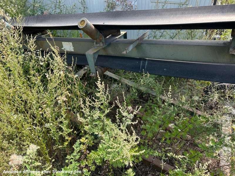 Photo Powerscreen SAUTERELLE  image 46/49