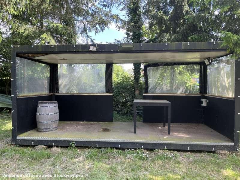 Photo AUTRE 15 M2  image 1/15