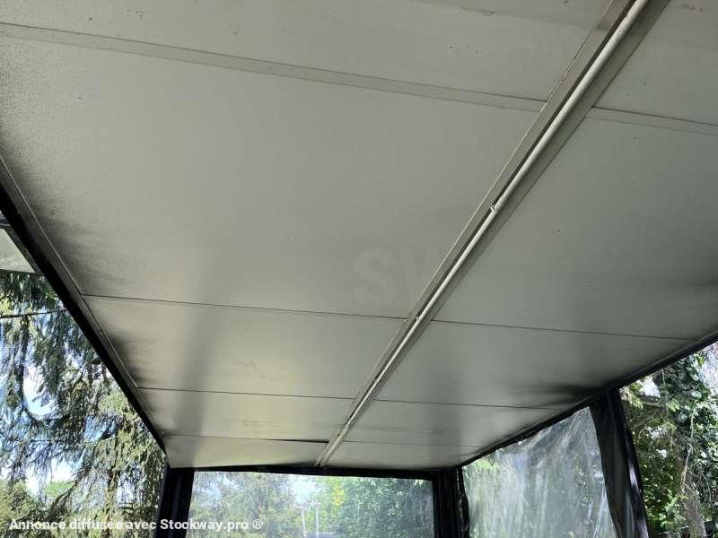 Photo AUTRE 15 M2  image 10/15