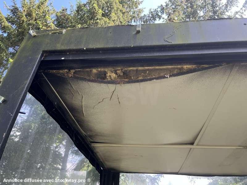 Photo AUTRE 15 M2  image 11/15