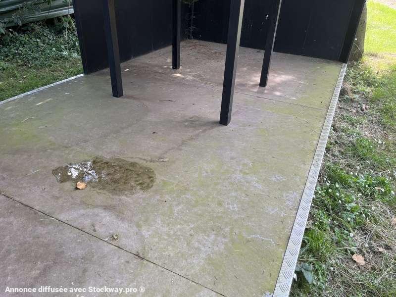 Photo AUTRE 15 M2  image 12/15