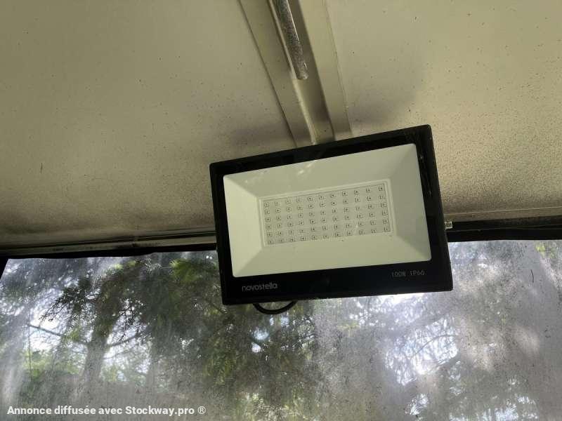 Photo AUTRE 15 M2  image 14/15