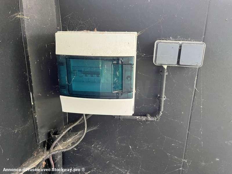 Photo AUTRE 15 M2  image 15/15