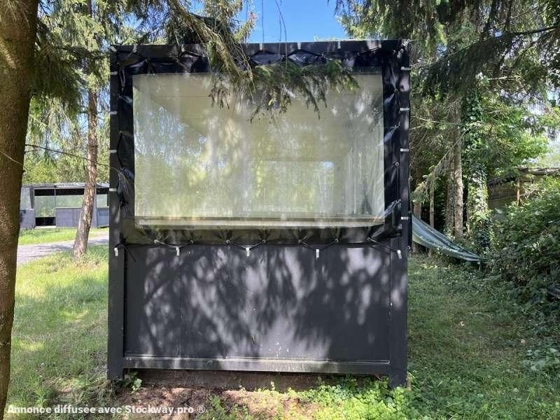 Photo AUTRE 15 M2  image 3/15