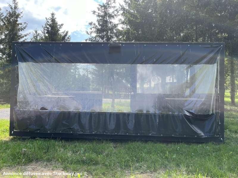 Photo AUTRE 15 M2  image 5/16