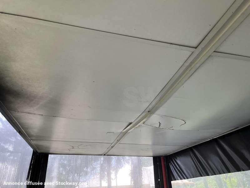 Photo AUTRE 15 M2  image 10/14