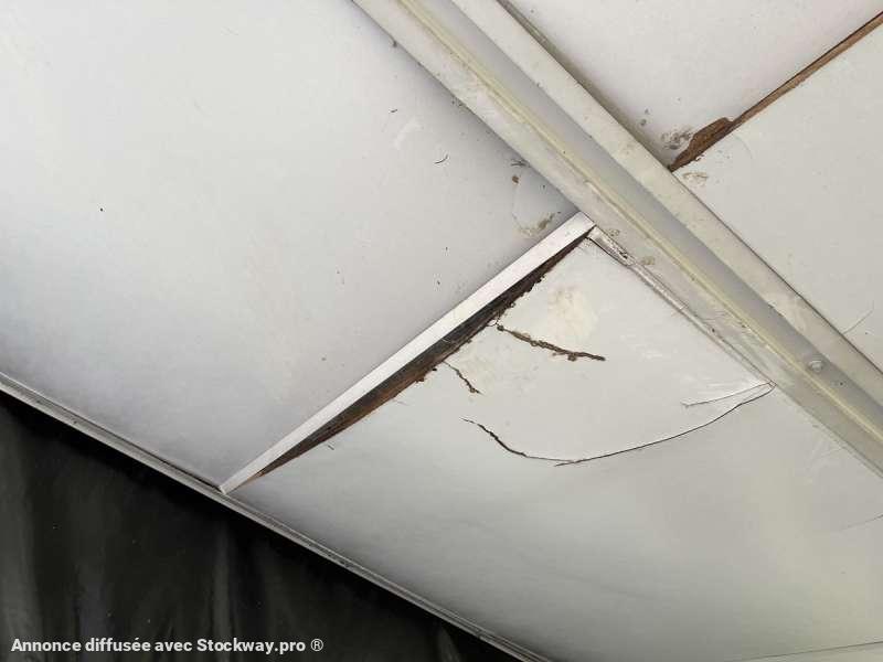 Photo AUTRE 15 M2  image 11/14