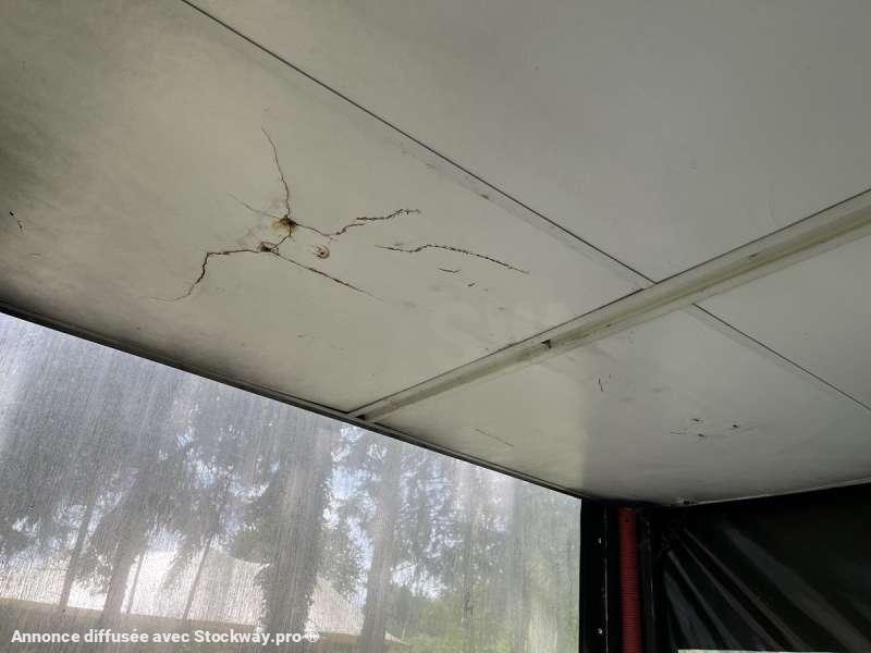 Photo AUTRE 15 M2  image 12/14