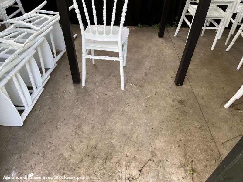 Photo AUTRE 15 M2  image 13/14