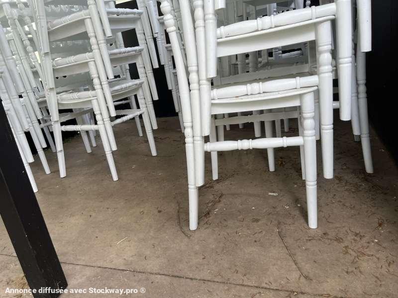 Photo AUTRE 15 M2  image 14/14