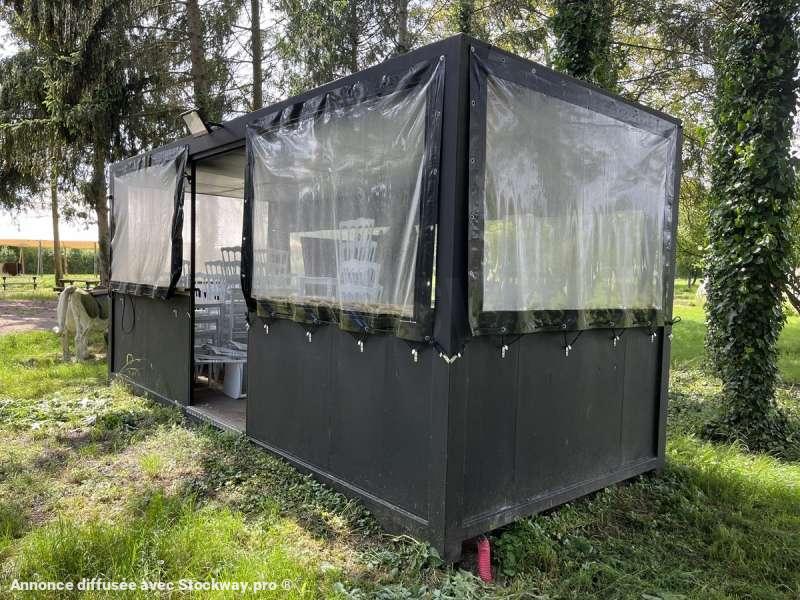 Photo AUTRE 15 M2  image 2/14