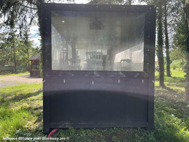 Photo AUTRE 15 M2  image 3/14