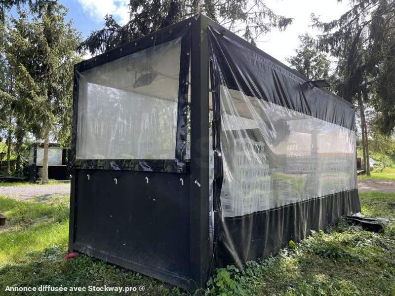 Photo AUTRE 15 M2  image 4/14