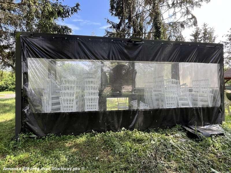 Photo AUTRE 15 M2  image 5/14