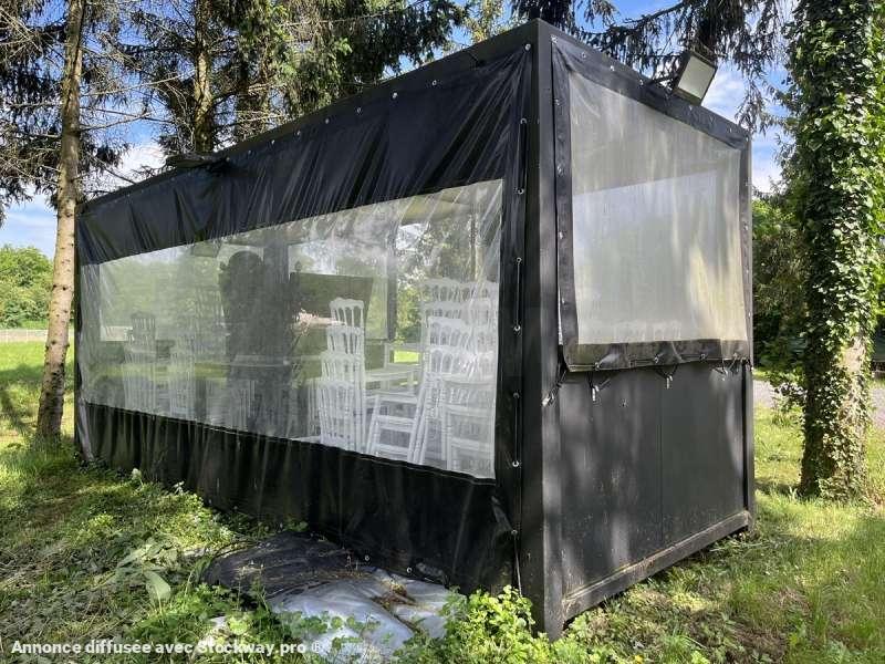 Photo AUTRE 15 M2  image 6/14