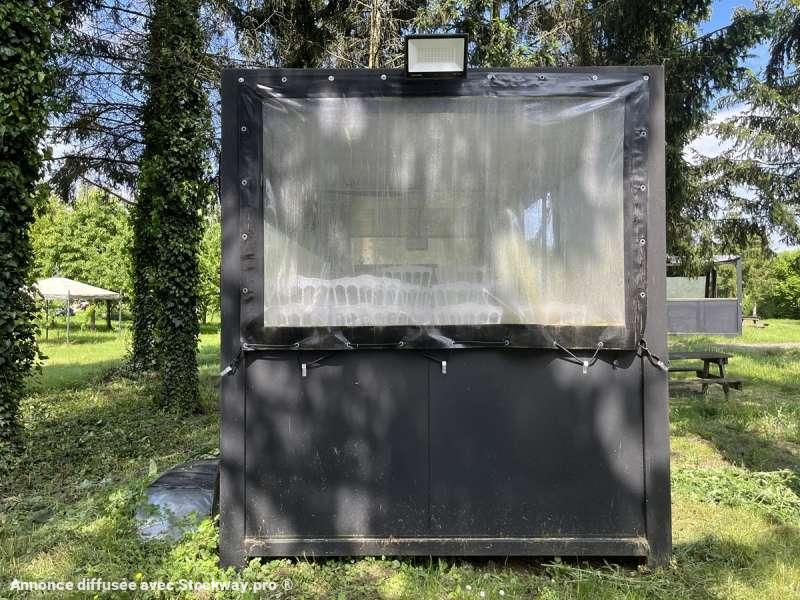 Photo AUTRE 15 M2  image 7/14