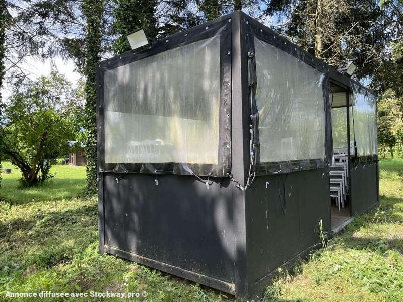 Photo AUTRE 15 M2  image 8/14