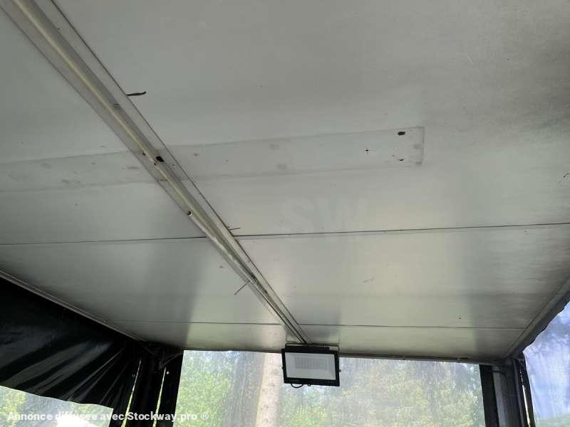 Photo AUTRE 15 M2  image 9/14