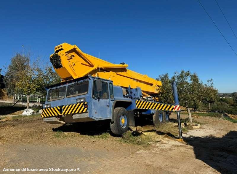 Photo CONDOR 125/S  image 1/5