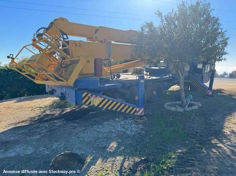 Photo CONDOR 125/S  image 3/5